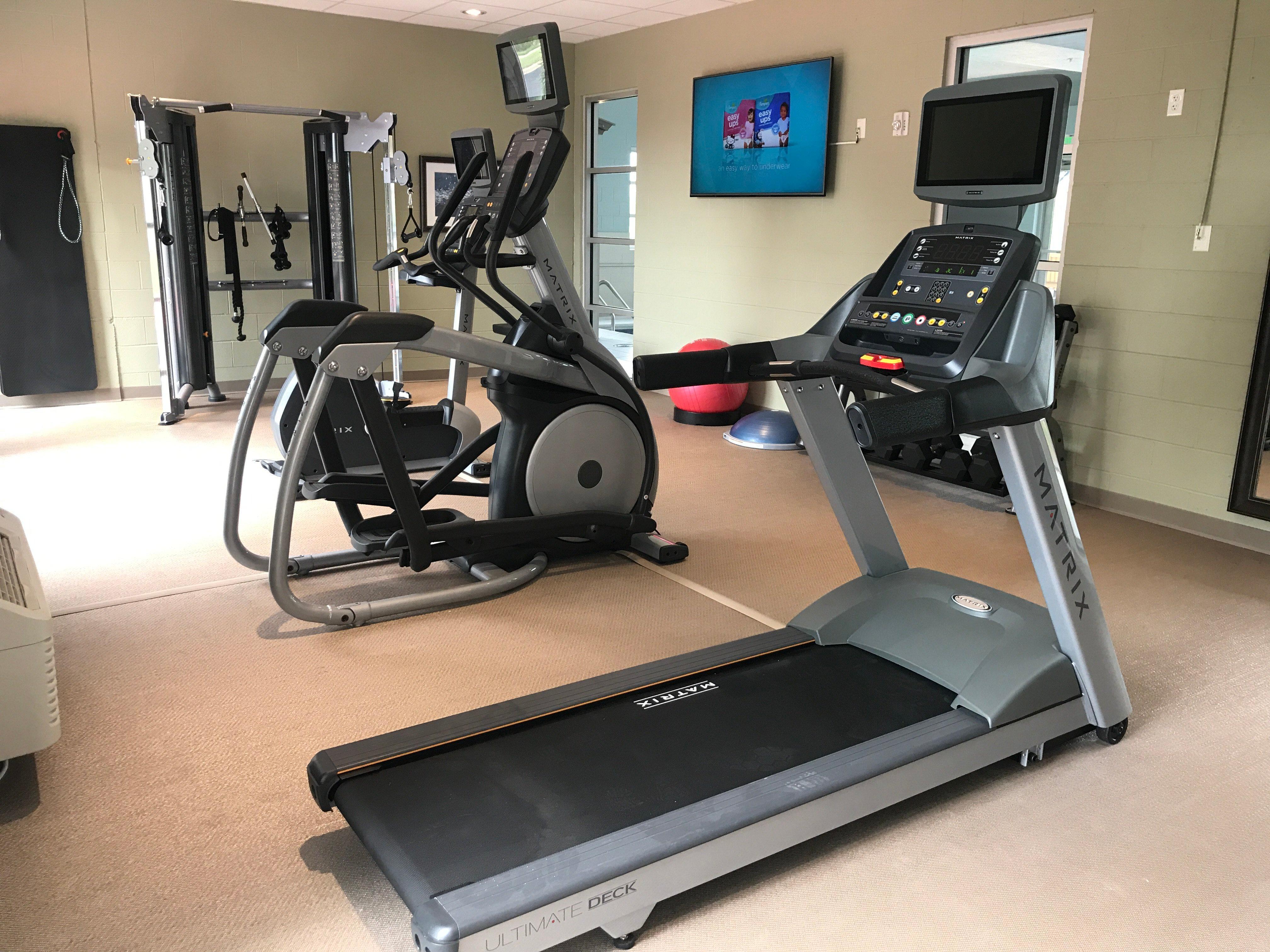 Staybridge Suites - Madison - Fitchburg Εξωτερικό φωτογραφία