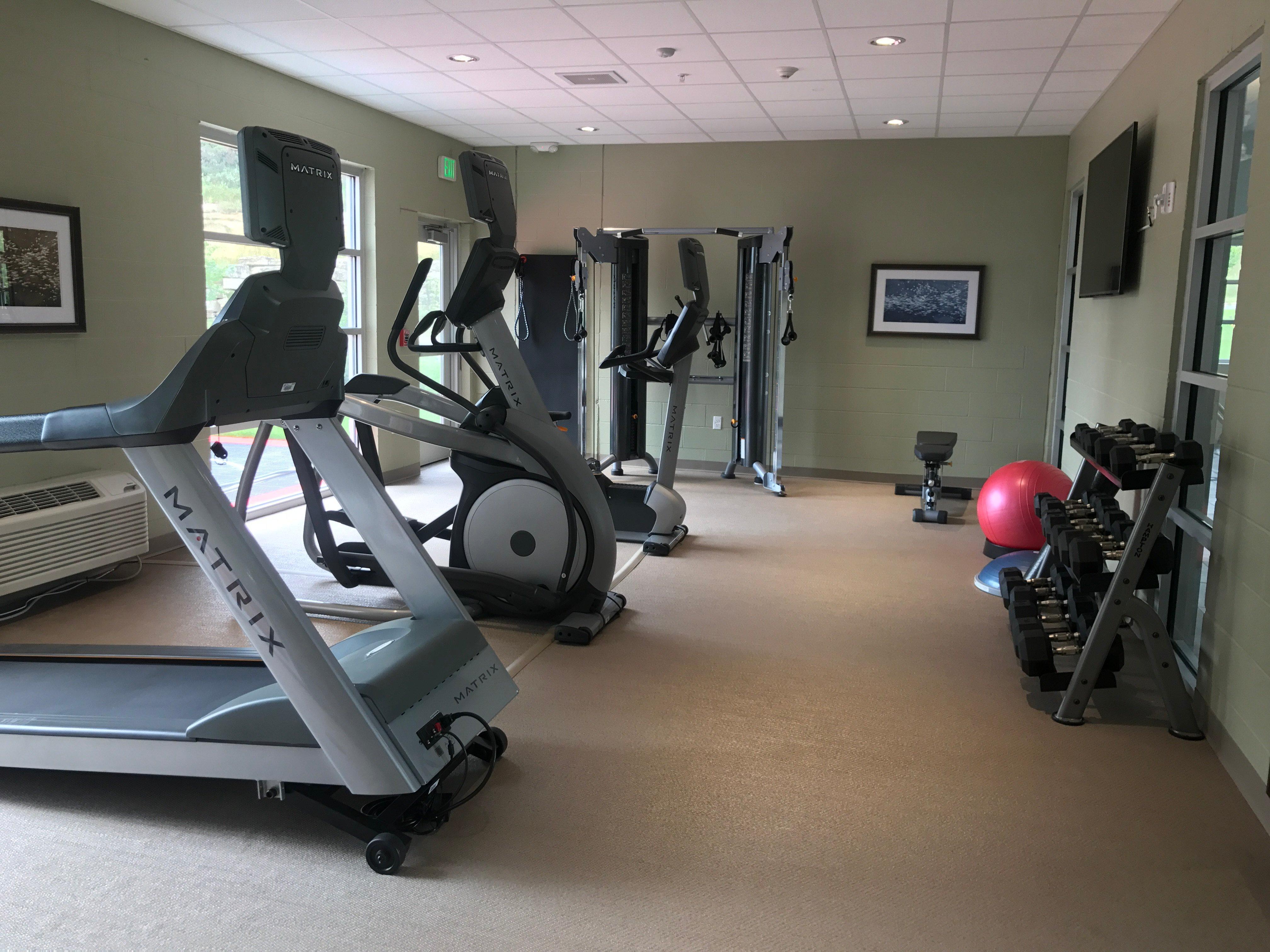 Staybridge Suites - Madison - Fitchburg Εξωτερικό φωτογραφία