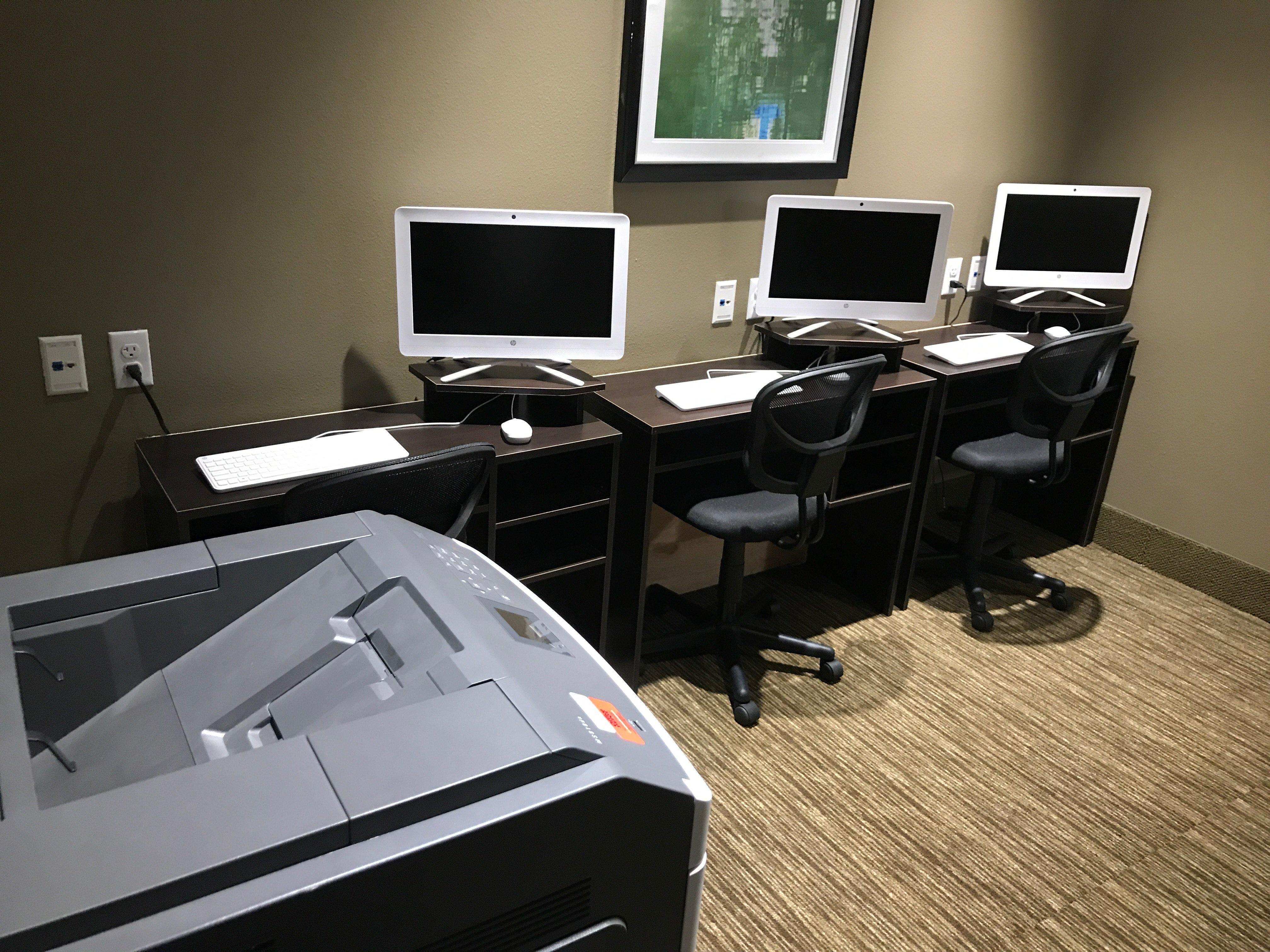 Staybridge Suites - Madison - Fitchburg Εξωτερικό φωτογραφία